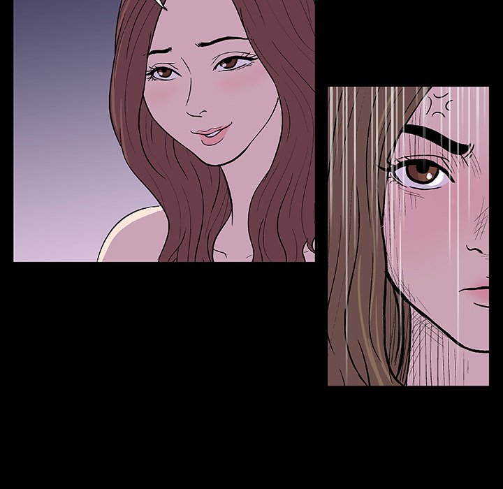 Project Utopia - episode 9 - 59