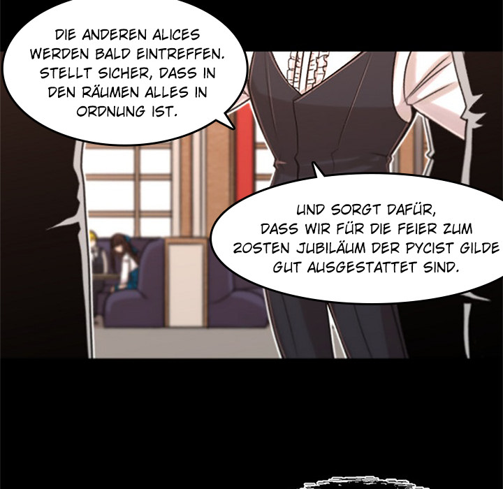 Im Wald der Glühwürmchen - episode 11 - 29