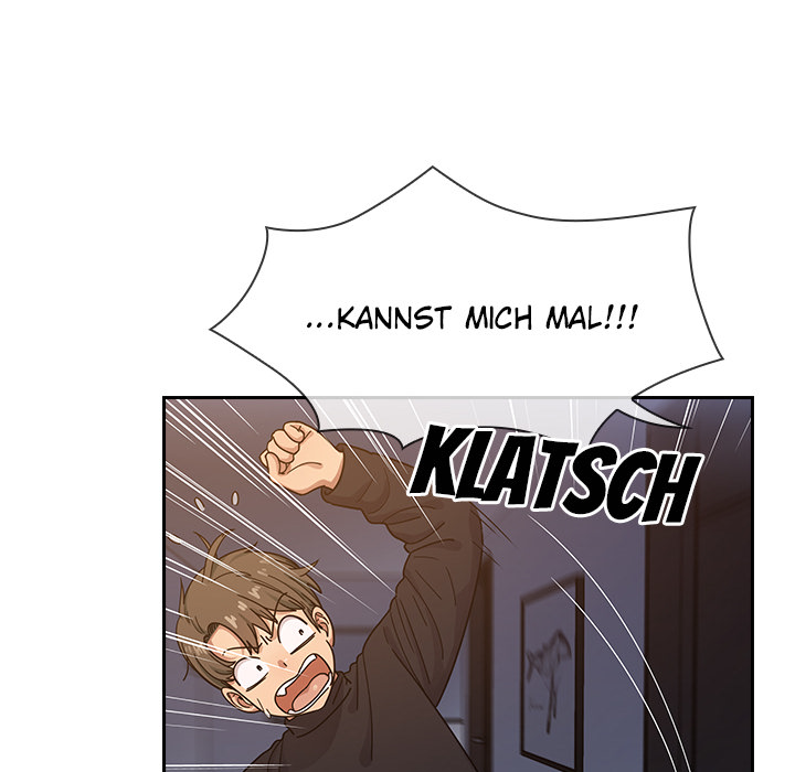 Zuckerbrot und Peitsche - episode 14 - 17