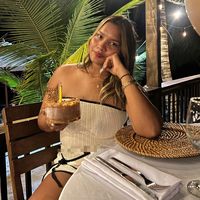 keisy_arenas