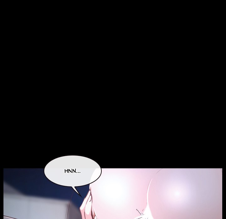 The First Love Story - episode 17 - 8