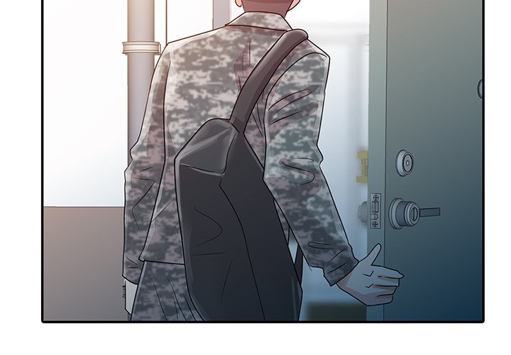 My Stepmom's Plan - episode 3 - 3