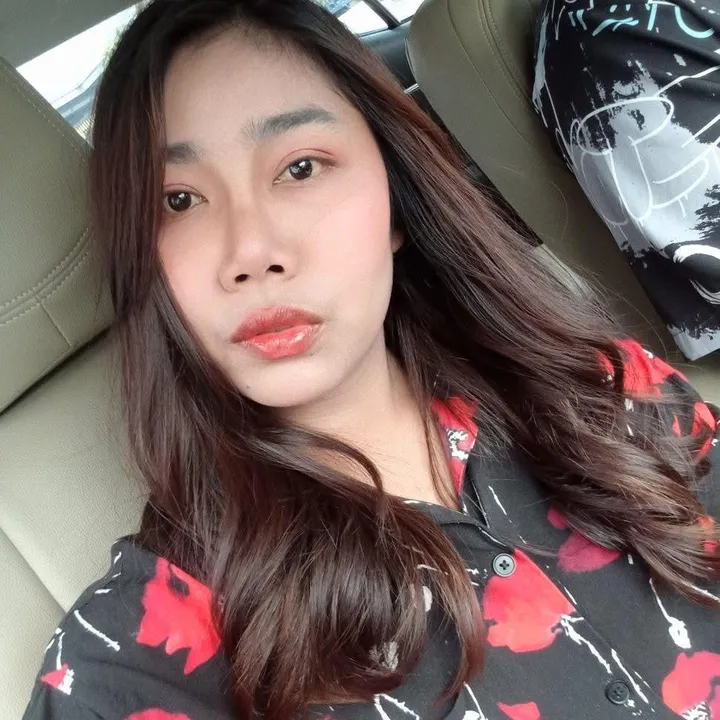 fb.katsiriratrothamhae