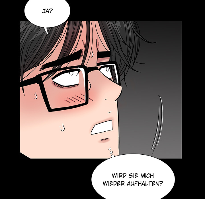 Der Andere in Mir - episode 11 - 94