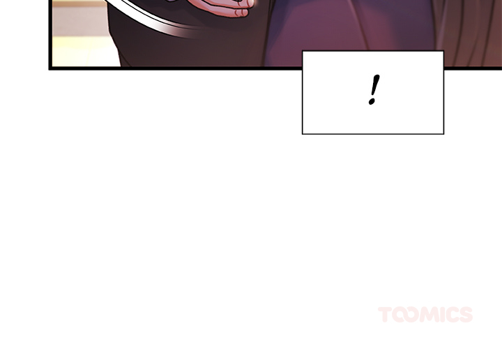 Wie du mir... - episode 11 - 2