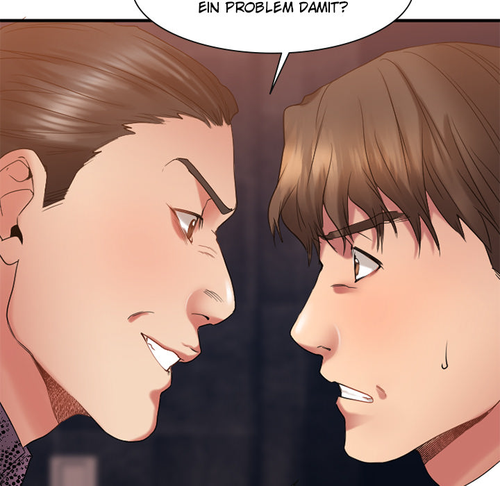 Food Chain - episode 26 - 73