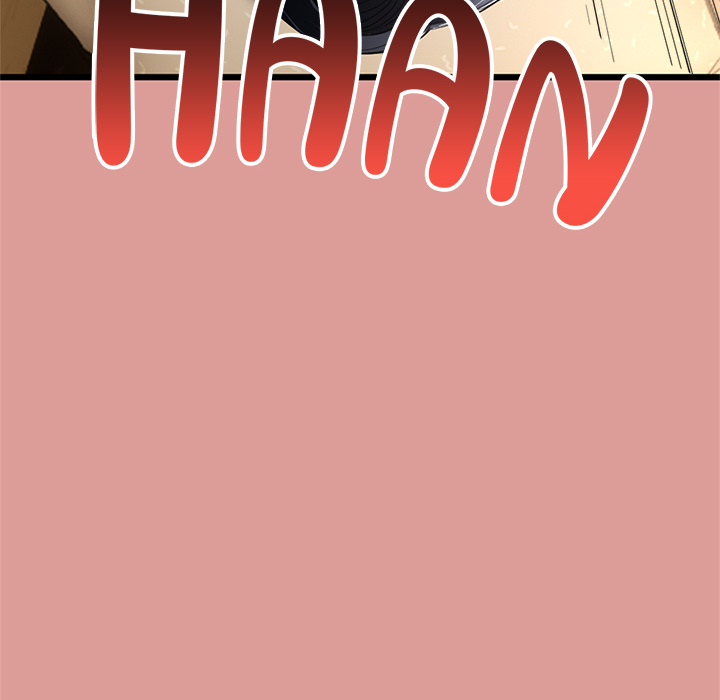 Family Again - UNCENSORED - episode 5 - 87