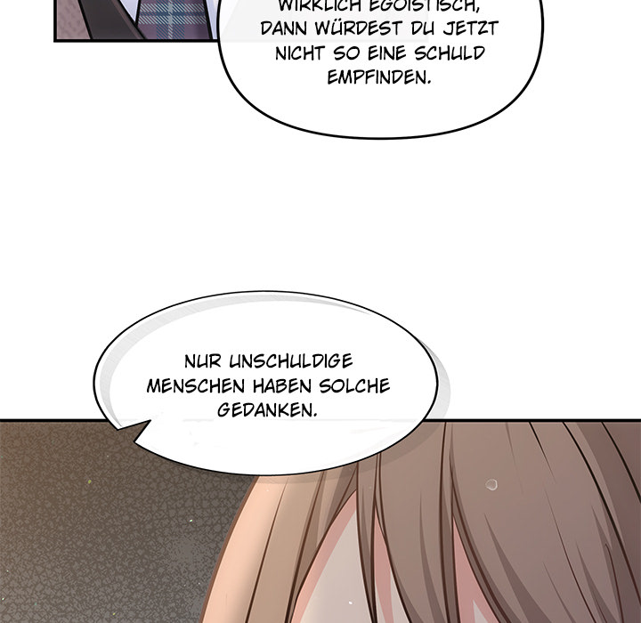 Liebe im Einvernehmen - episode 9 - 72