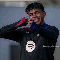 TikTok Account - https://p16-sg.tiktokcdn.com/tos-alisg-avt-0068/d05a4e010fb350f169136cebbaaa213f~tplv-tiktokx-cropcenter-q:200:200:q70.jpg