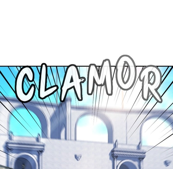 Summoners War: Royal Blood - episode 26 - 81