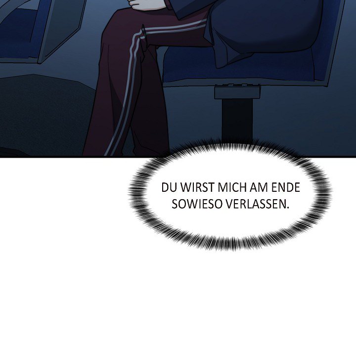 Die geheime Liebe des Omega K - episode 60 - 131
