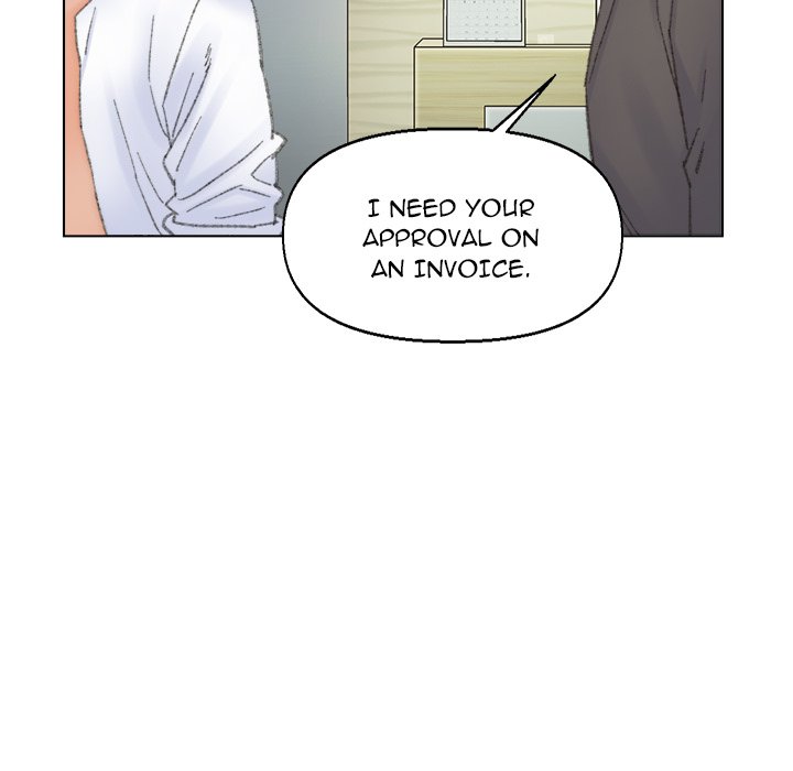 Old Friend - episode 38 - 60
