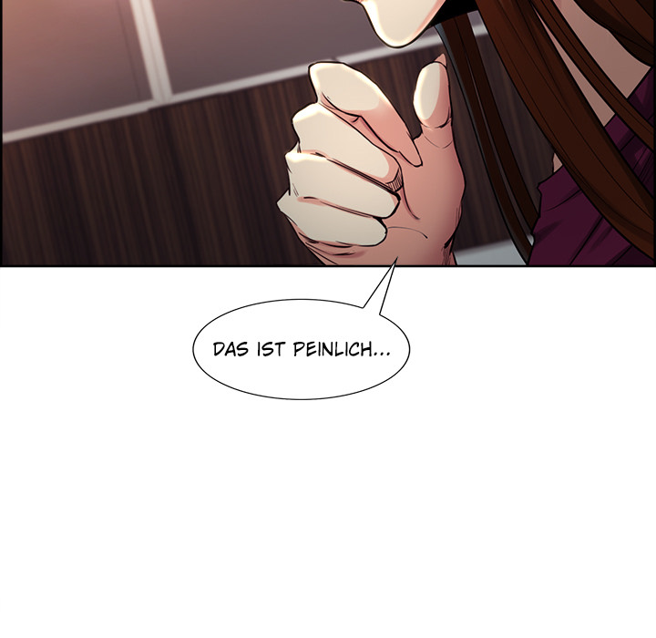 Unter einem Dach - episode 30 - 13