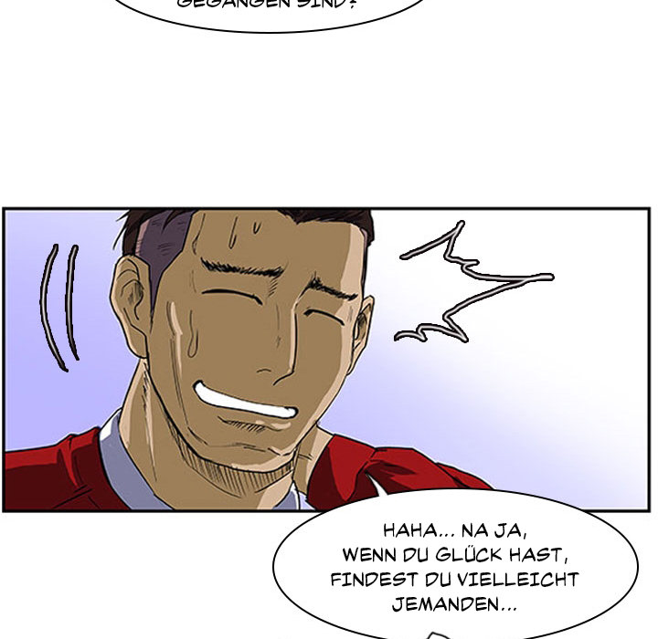 Tweener - episode 4 - 26