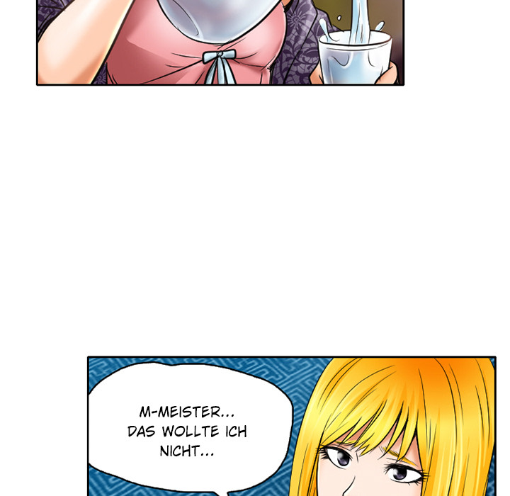 Gestörte Liebe - episode 57 - 28