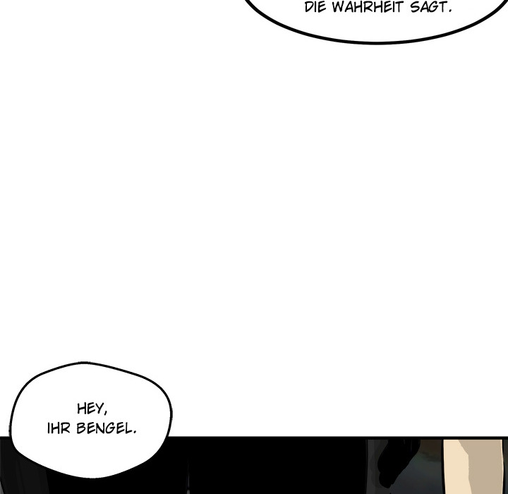 Mensas Convertat - episode 24 - 39