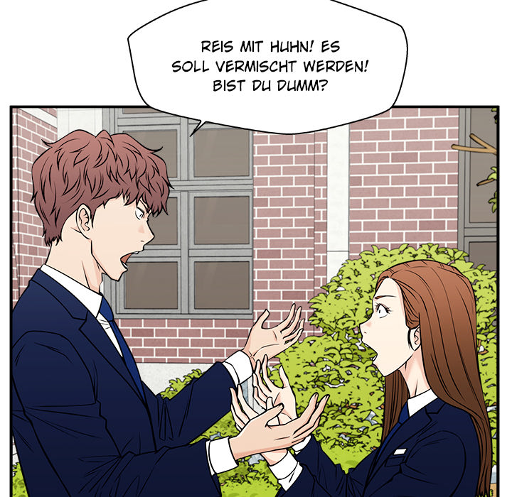 Verliebt, verlobt, verhext! - episode 33 - 45