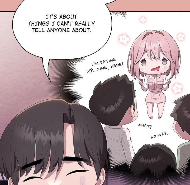 Troublesome Employee Warning - UNCENSORED - episode 12 - 120