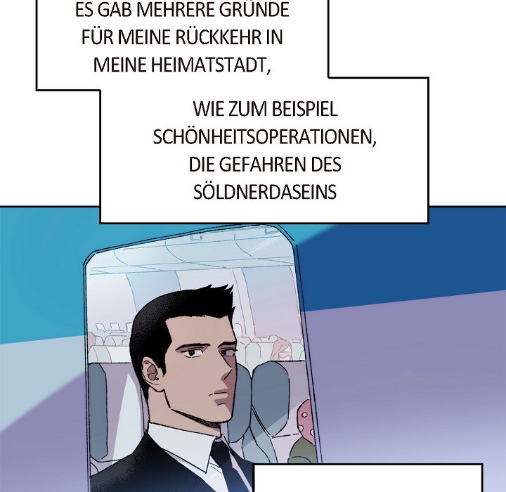 Harte Liebe - episode 1 - 58