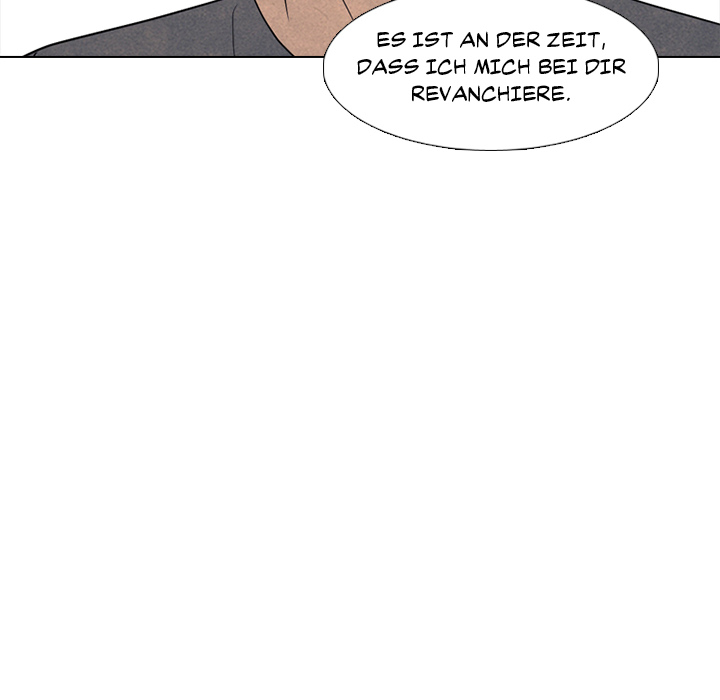 Teufel der Oberstufe - episode 279 - 82