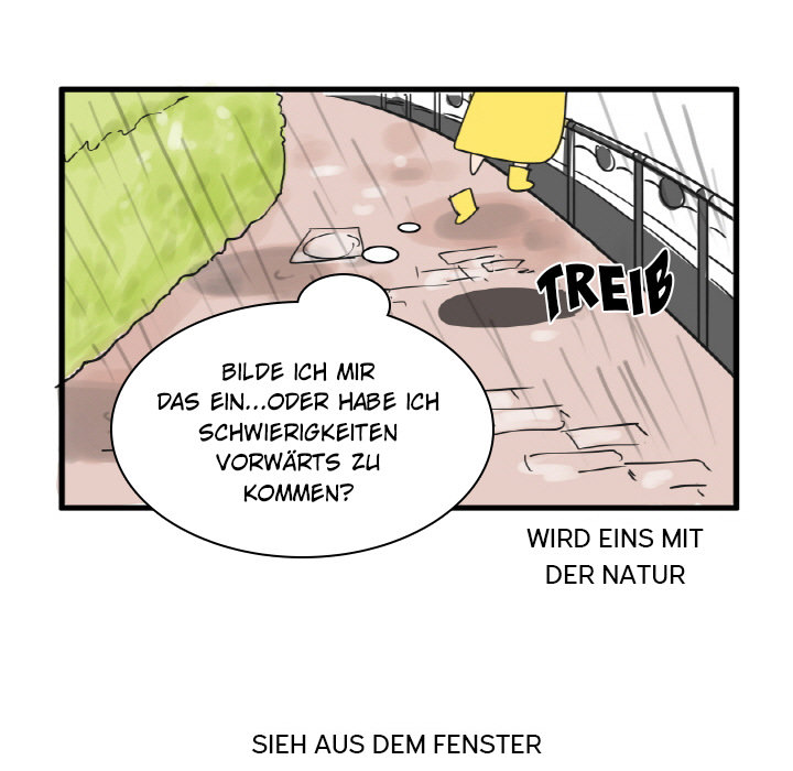 Unter Geschwistern - episode 21 - 17