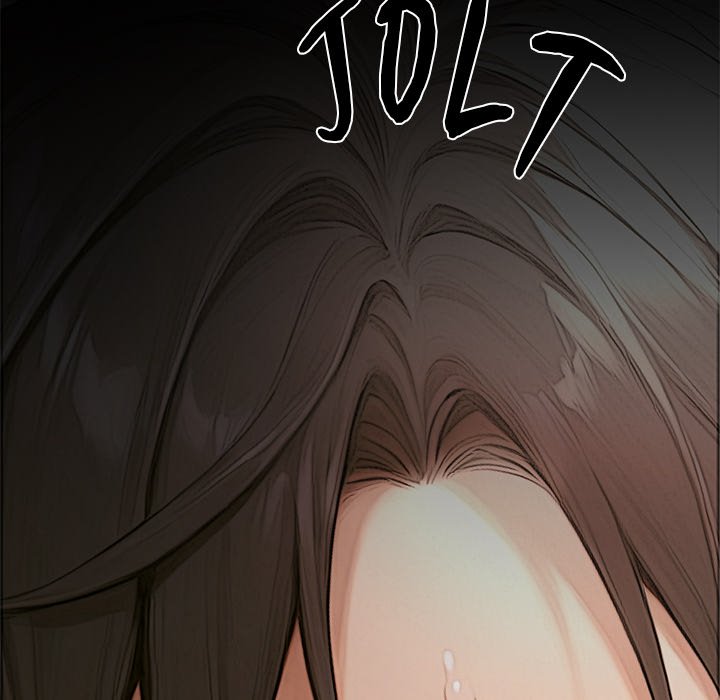 Master of the Spotlight - episode 1 - 149