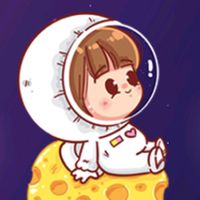 TikTok Account - https://p16-sg.tiktokcdn.com/tos-alisg-avt-0068/d05d90d80af755eed6fa671035da1604~tplv-tiktokx-cropcenter:200:200.jpeg