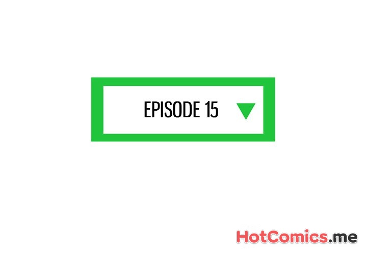 Midnight PC Cafe - episode 15 - 2