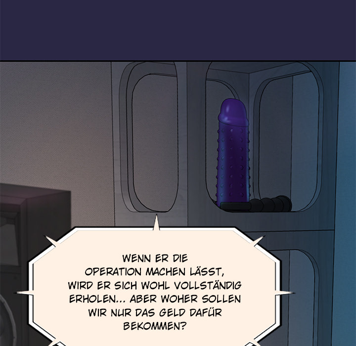 Wiedergeburt mit Extralänge - episode 30 - 5
