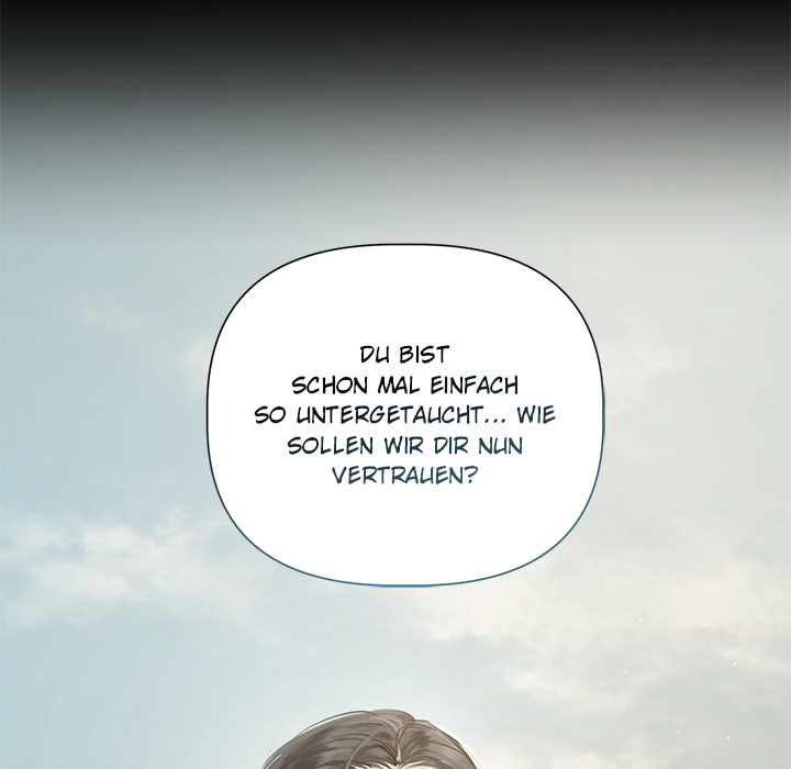 Körper und Geld - episode 1 - 91