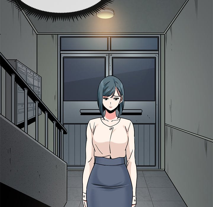 Snapping into Love - episode 14 - 167