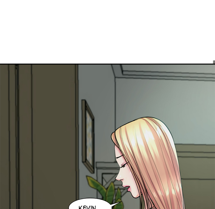 Rache zu Liebe - episode 1 - 129