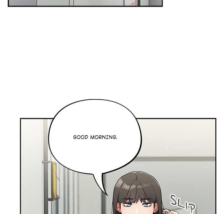 Stupidemic - UNCENSORED - episode 13 - 5