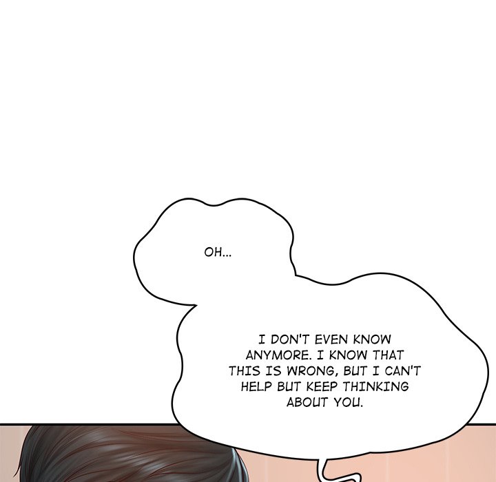 Extremely Rich Family - episode 22 - 41