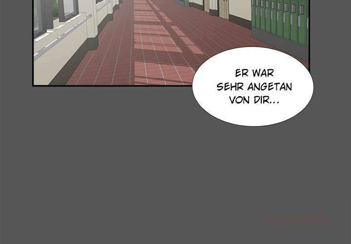 Die Witwe - episode 20 - 1