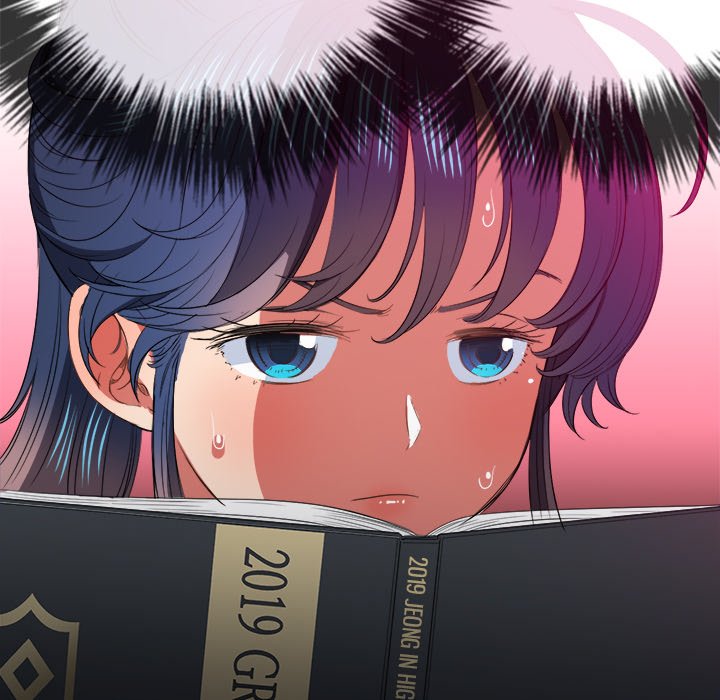 My High School Bully - episode 44 - 79