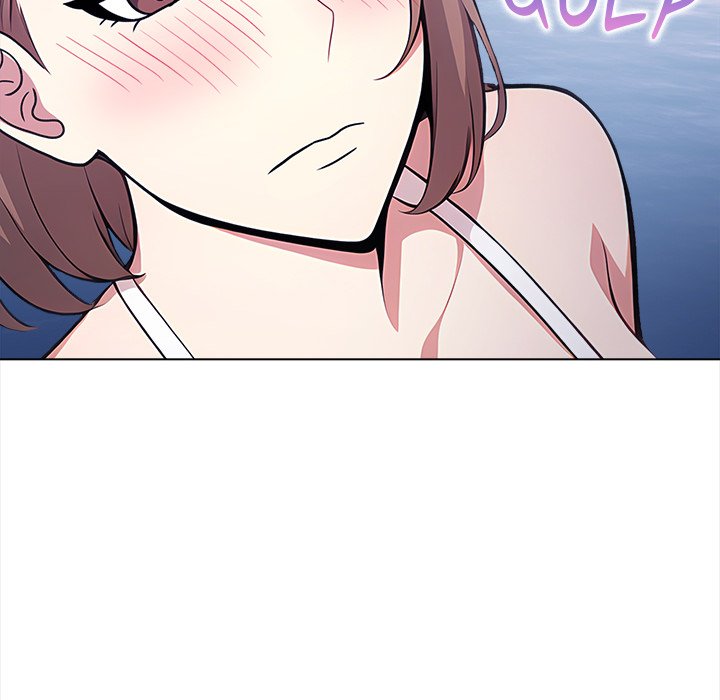 Sun-Kissed Seduction - episode 7 - 23