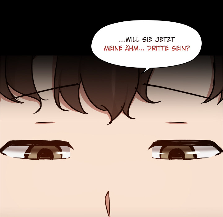 Beziehung zur Miete - episode 39 - 115