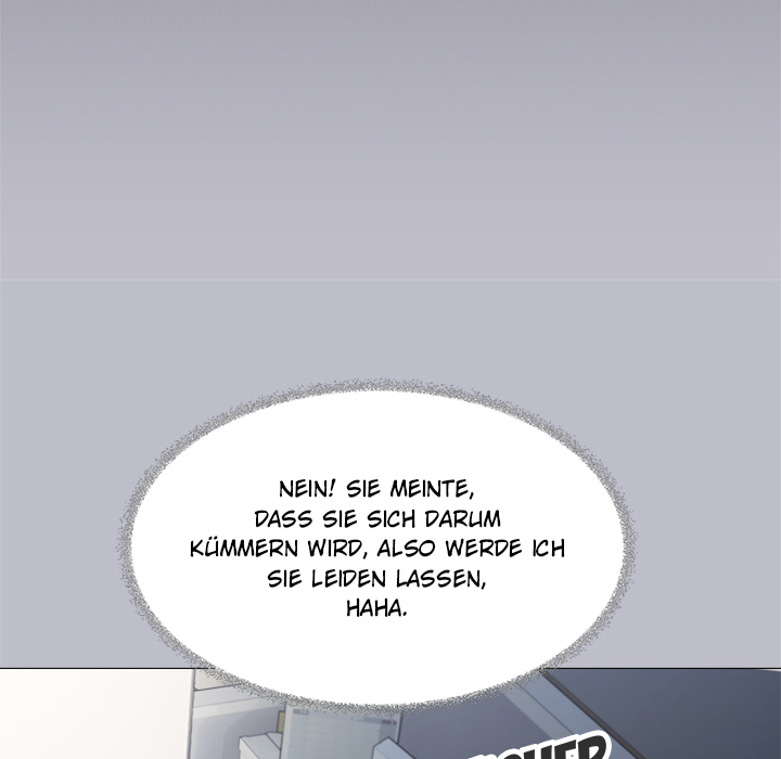 Haltet sie auf! - episode 45 - 86