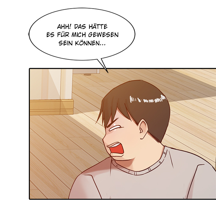 Verliebt in meine Schwägerin - episode 7 - 19