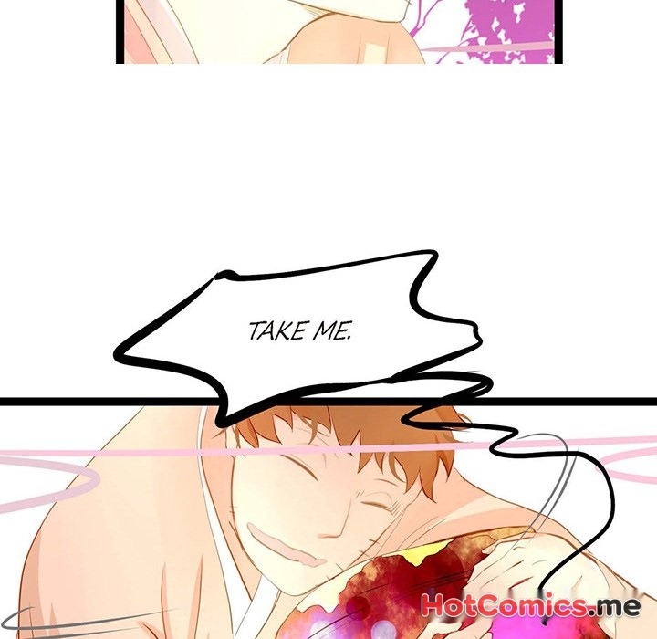 The Blue Snake and the Red Moon - episode 9 - 49