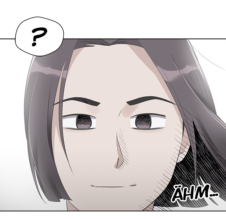 Das Cheonghak-dong Projekt - episode 40 - 4