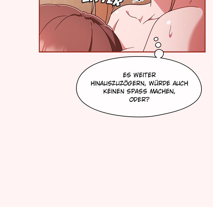 Mein honigsüßer Teilzeitjob - episode 8 - 20