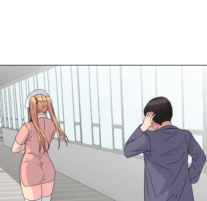 Spritzfidel - episode 7 - 69