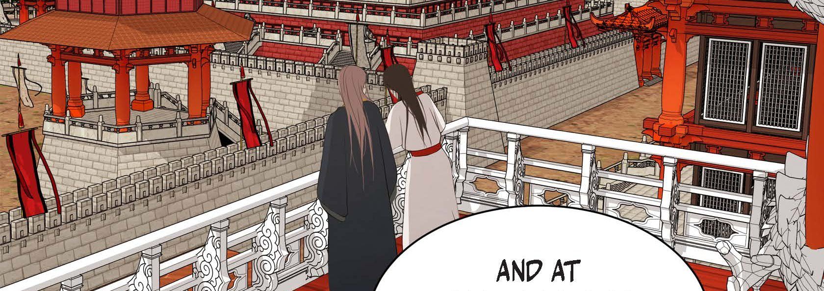 The Palace of Bardo - episode 52 - 138