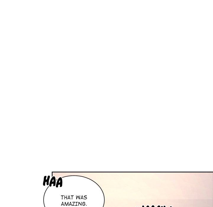 Secrets Between the Sheets [non-adult] - episode 1 - 27