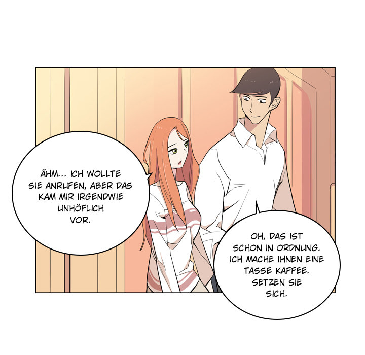 Verbrannter Kaffee - episode 9 - 50