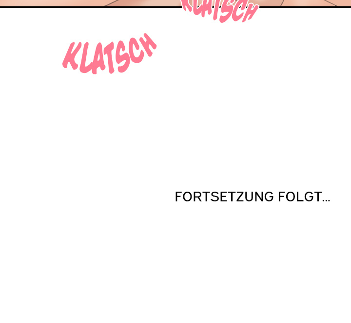 Geliebte Puppe - episode 2 - 88