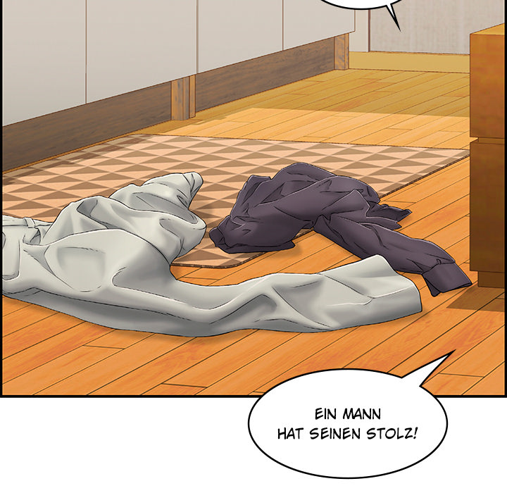 Nur noch ein Mal - episode 11 - 70