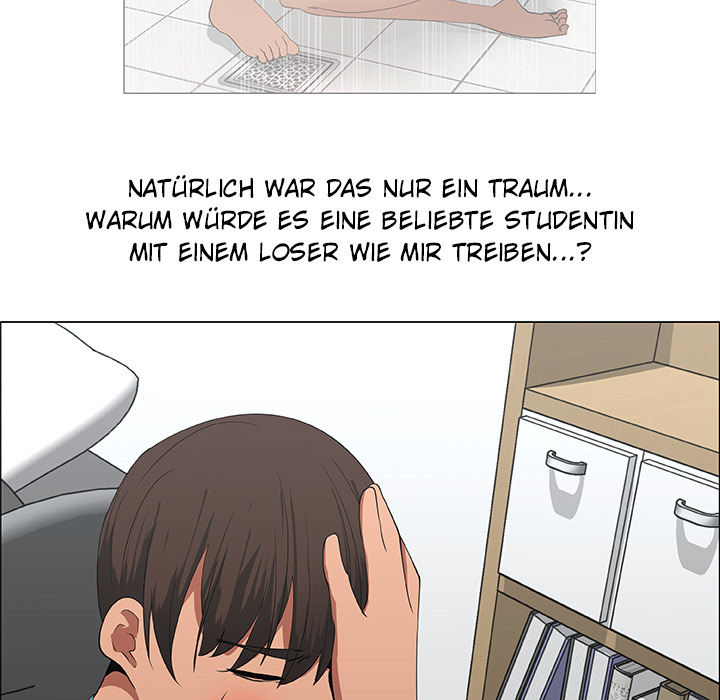 Eine schöner als die Andere - episode 10 - 19